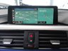 USED 2017 17 BMW 4 SERIES 2.0 420I M SPORT 2d 181 BHP 