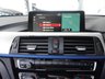 USED 2017 17 BMW 4 SERIES 2.0 420I M SPORT 2d 181 BHP 