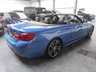USED 2017 17 BMW 4 SERIES 2.0 420I M SPORT 2d 181 BHP 