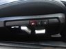 USED 2017 17 BMW 4 SERIES 2.0 420I M SPORT 2d 181 BHP 