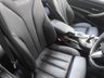 USED 2017 17 BMW 4 SERIES 2.0 420I M SPORT 2d 181 BHP 