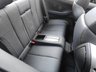 USED 2017 17 BMW 4 SERIES 2.0 420I M SPORT 2d 181 BHP 