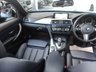 USED 2017 17 BMW 4 SERIES 2.0 420I M SPORT 2d 181 BHP 