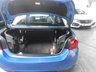 USED 2017 17 BMW 4 SERIES 2.0 420I M SPORT 2d 181 BHP 
