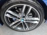 USED 2017 17 BMW 4 SERIES 2.0 420I M SPORT 2d 181 BHP 