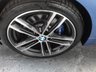 USED 2017 17 BMW 4 SERIES 2.0 420I M SPORT 2d 181 BHP 