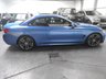 USED 2017 17 BMW 4 SERIES 2.0 420I M SPORT 2d 181 BHP 