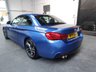 USED 2017 17 BMW 4 SERIES 2.0 420I M SPORT 2d 181 BHP 
