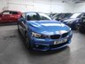 USED 2017 17 BMW 4 SERIES 2.0 420I M SPORT 2d 181 BHP 