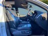 USED 2012 62 AUDI Q7 3.0 TDI QUATTRO S LINE PLUS 5d 245 BHP FINANCE AVALIABLE ZERO DEPOSIT