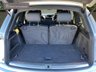 USED 2012 62 AUDI Q7 3.0 TDI QUATTRO S LINE PLUS 5d 245 BHP FINANCE AVALIABLE ZERO DEPOSIT