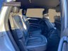 USED 2012 62 AUDI Q7 3.0 TDI QUATTRO S LINE PLUS 5d 245 BHP FINANCE AVALIABLE ZERO DEPOSIT
