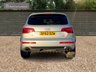 USED 2012 62 AUDI Q7 3.0 TDI QUATTRO S LINE PLUS 5d 245 BHP FINANCE AVALIABLE ZERO DEPOSIT