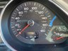 USED 2012 62 AUDI Q7 3.0 TDI QUATTRO S LINE PLUS 5d 245 BHP FINANCE AVALIABLE ZERO DEPOSIT
