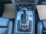 USED 2012 62 AUDI Q7 3.0 TDI QUATTRO S LINE PLUS 5d 245 BHP FINANCE AVALIABLE ZERO DEPOSIT