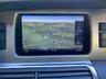 USED 2012 62 AUDI Q7 3.0 TDI QUATTRO S LINE PLUS 5d 245 BHP FINANCE AVALIABLE ZERO DEPOSIT