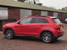 USED 2016 16 MITSUBISHI ASX 2.3 DI-D ZC-H 5d 147 BHP 6x MITSUBISHI SERVICES!
