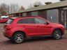 USED 2016 16 MITSUBISHI ASX 2.3 DI-D ZC-H 5d 147 BHP 6x MITSUBISHI SERVICES!