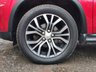 USED 2016 16 MITSUBISHI ASX 2.3 DI-D ZC-H 5d 147 BHP 6x MITSUBISHI SERVICES!