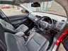 USED 2016 16 MITSUBISHI ASX 2.3 DI-D ZC-H 5d 147 BHP 6x MITSUBISHI SERVICES!