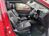 USED 2016 16 MITSUBISHI ASX 2.3 DI-D ZC-H 5d 147 BHP 6x MITSUBISHI SERVICES!