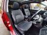 USED 2016 16 MITSUBISHI ASX 2.3 DI-D ZC-H 5d 147 BHP 6x MITSUBISHI SERVICES!