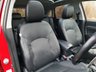 USED 2016 16 MITSUBISHI ASX 2.3 DI-D ZC-H 5d 147 BHP 6x MITSUBISHI SERVICES!