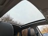 USED 2016 16 MITSUBISHI ASX 2.3 DI-D ZC-H 5d 147 BHP 6x MITSUBISHI SERVICES!