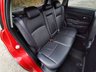 USED 2016 16 MITSUBISHI ASX 2.3 DI-D ZC-H 5d 147 BHP 6x MITSUBISHI SERVICES!