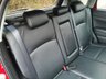USED 2016 16 MITSUBISHI ASX 2.3 DI-D ZC-H 5d 147 BHP 6x MITSUBISHI SERVICES!