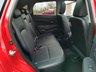 USED 2016 16 MITSUBISHI ASX 2.3 DI-D ZC-H 5d 147 BHP 6x MITSUBISHI SERVICES!