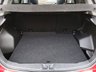 USED 2016 16 MITSUBISHI ASX 2.3 DI-D ZC-H 5d 147 BHP 6x MITSUBISHI SERVICES!