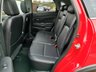 USED 2016 16 MITSUBISHI ASX 2.3 DI-D ZC-H 5d 147 BHP 6x MITSUBISHI SERVICES!
