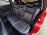 USED 2016 16 MITSUBISHI ASX 2.3 DI-D ZC-H 5d 147 BHP 6x MITSUBISHI SERVICES!