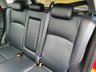 USED 2016 16 MITSUBISHI ASX 2.3 DI-D ZC-H 5d 147 BHP 6x MITSUBISHI SERVICES!