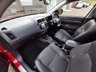 USED 2016 16 MITSUBISHI ASX 2.3 DI-D ZC-H 5d 147 BHP 6x MITSUBISHI SERVICES!