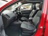 USED 2016 16 MITSUBISHI ASX 2.3 DI-D ZC-H 5d 147 BHP 6x MITSUBISHI SERVICES!