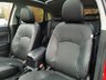 USED 2016 16 MITSUBISHI ASX 2.3 DI-D ZC-H 5d 147 BHP 6x MITSUBISHI SERVICES!