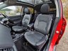 USED 2016 16 MITSUBISHI ASX 2.3 DI-D ZC-H 5d 147 BHP 6x MITSUBISHI SERVICES!