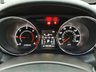 USED 2016 16 MITSUBISHI ASX 2.3 DI-D ZC-H 5d 147 BHP 6x MITSUBISHI SERVICES!