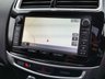 USED 2016 16 MITSUBISHI ASX 2.3 DI-D ZC-H 5d 147 BHP 6x MITSUBISHI SERVICES!