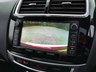 USED 2016 16 MITSUBISHI ASX 2.3 DI-D ZC-H 5d 147 BHP 6x MITSUBISHI SERVICES!
