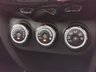 USED 2016 16 MITSUBISHI ASX 2.3 DI-D ZC-H 5d 147 BHP 6x MITSUBISHI SERVICES!