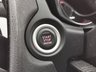 USED 2016 16 MITSUBISHI ASX 2.3 DI-D ZC-H 5d 147 BHP 6x MITSUBISHI SERVICES!
