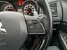 USED 2016 16 MITSUBISHI ASX 2.3 DI-D ZC-H 5d 147 BHP 6x MITSUBISHI SERVICES!