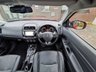 USED 2016 16 MITSUBISHI ASX 2.3 DI-D ZC-H 5d 147 BHP 6x MITSUBISHI SERVICES!