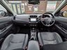 USED 2016 16 MITSUBISHI ASX 2.3 DI-D ZC-H 5d 147 BHP 6x MITSUBISHI SERVICES!