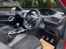 USED 2015 64 PEUGEOT 308 1.6 HDI S/S SW GT LINE 5d 115 BHP FINANCE AVALIABLE ZERO DEPOSIT