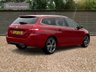 USED 2015 64 PEUGEOT 308 1.6 HDI S/S SW GT LINE 5d 115 BHP FINANCE AVALIABLE ZERO DEPOSIT