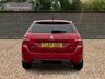 USED 2015 64 PEUGEOT 308 1.6 HDI S/S SW GT LINE 5d 115 BHP FINANCE AVALIABLE ZERO DEPOSIT